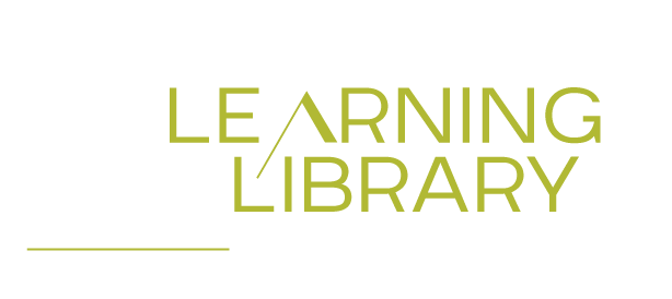 Learning Library