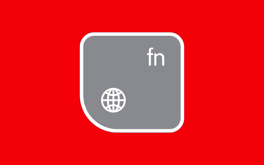 Functions - Essentials