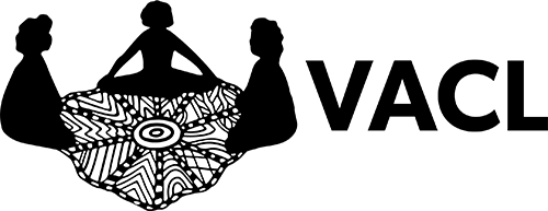 VACL