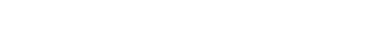 AAPC Certified Education Provider