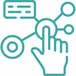Interactive Course Design