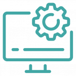 Job Placement Assistance​