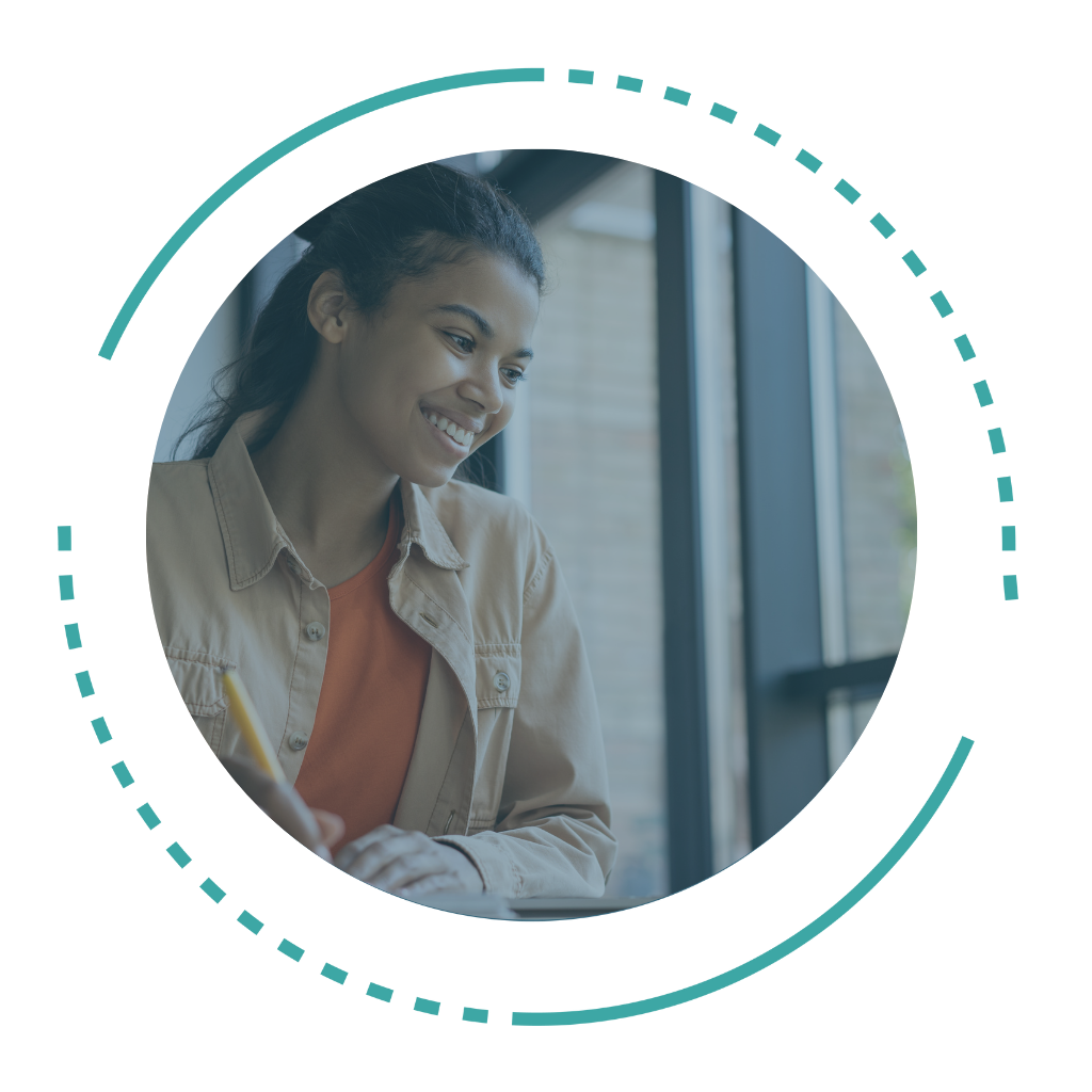 https://discover.ochin.plus/about-us/