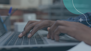 Medical Billing Certification