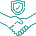 Trusted Resources​