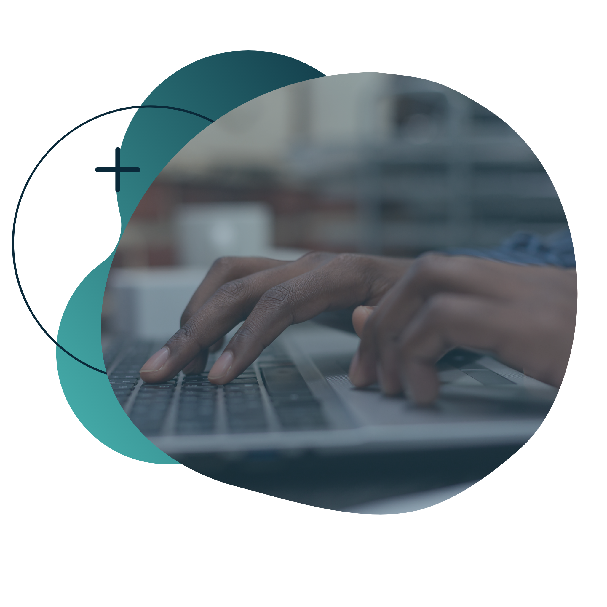 Medical Billing Certification
