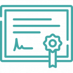 AAPC-Certified Courses