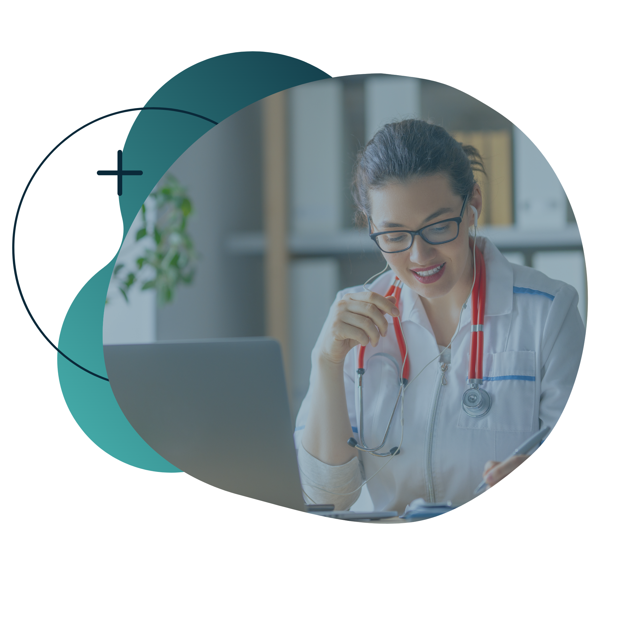 Medical Billing Certification