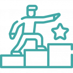 Master In-Demand Skills