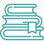 Your course fee includes all materials needed to support successful completion