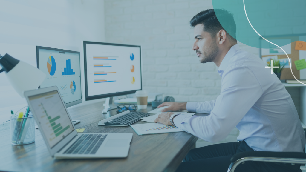 EHR Support Analyst