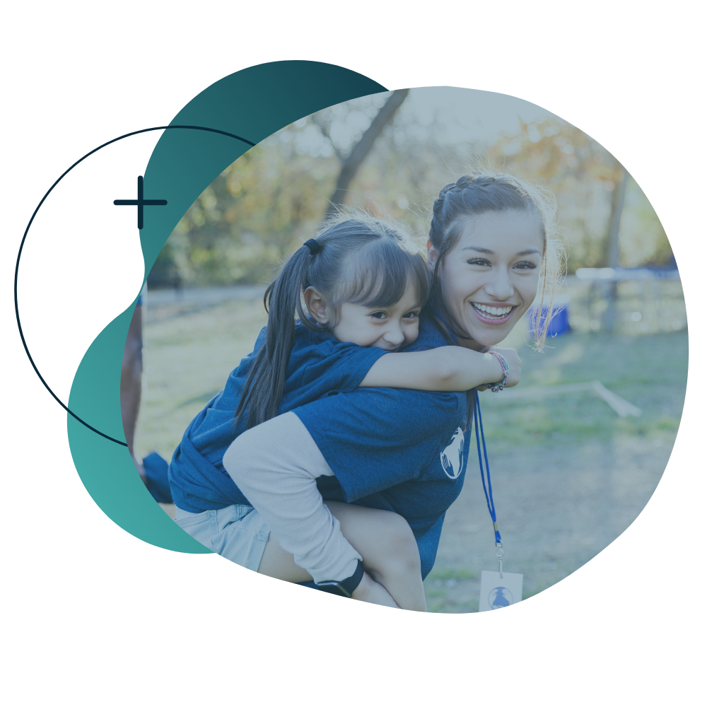 You’re there When Your Community Needs You