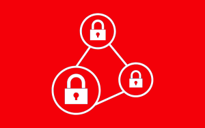 Security - Essentials