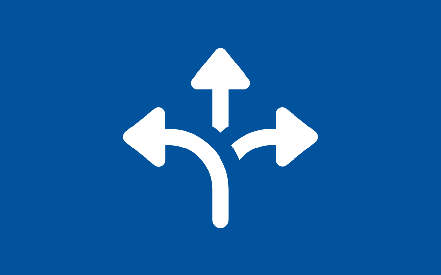 Navigation - Essentials