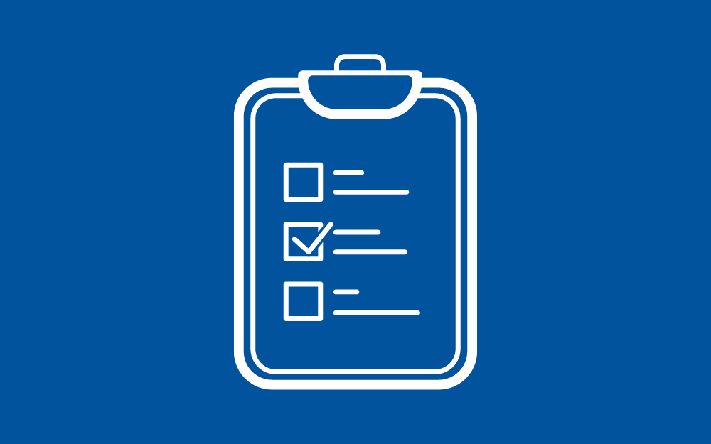 List Popups - Essentials