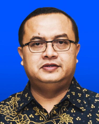 Wahyu Mulyana