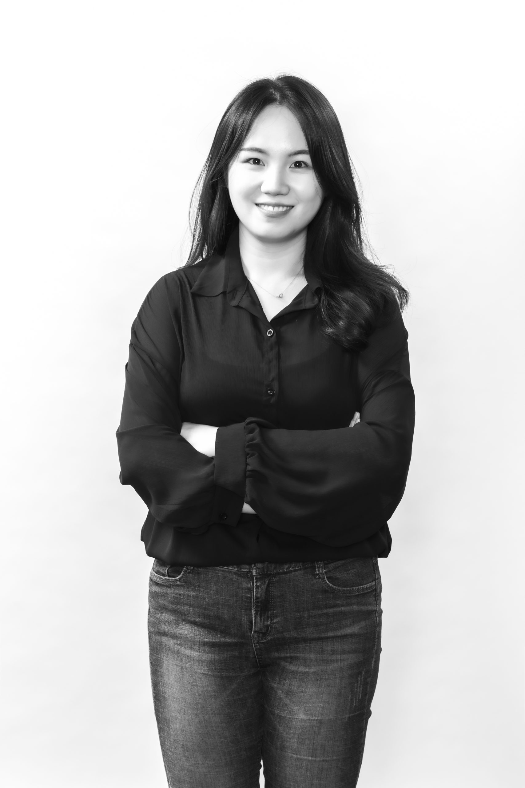 Kyunghee Kim