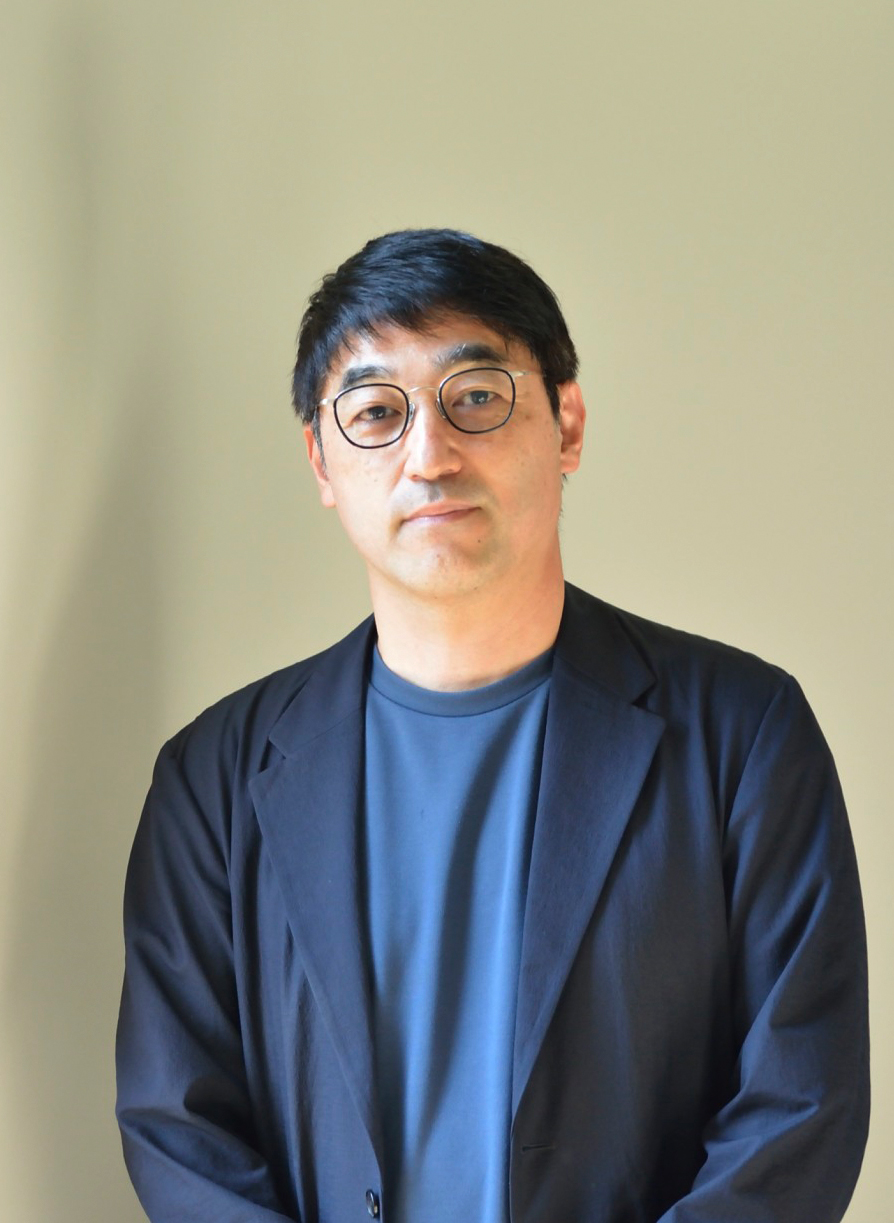 Hirokazu Nagata