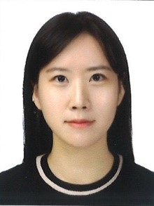 Hyemi Kim