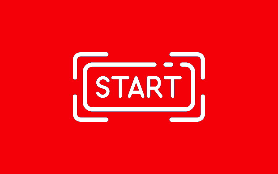 Device Control - Essentials