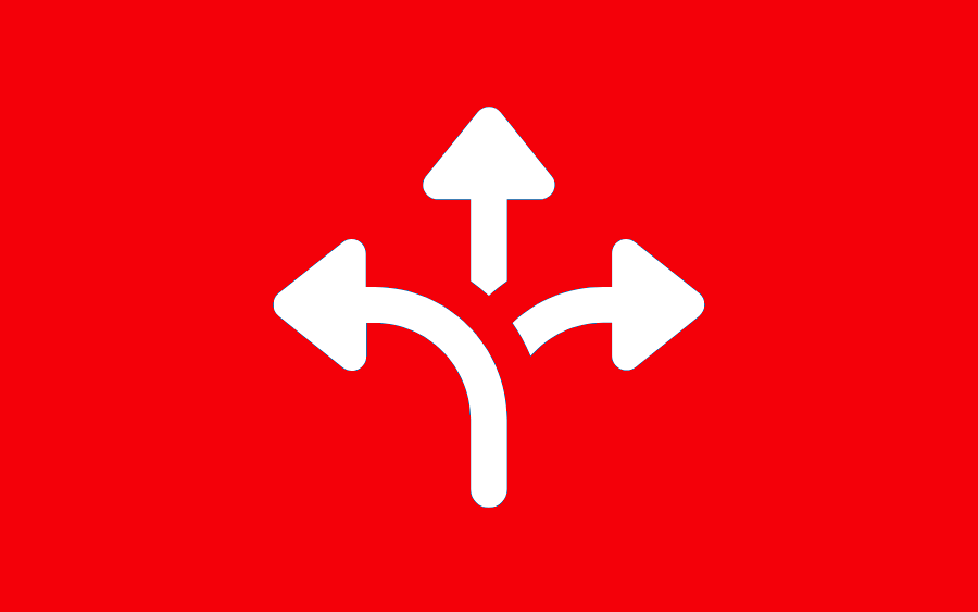 Navigation - Essentials