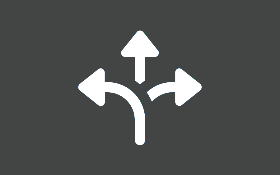 Navigation - Essentials