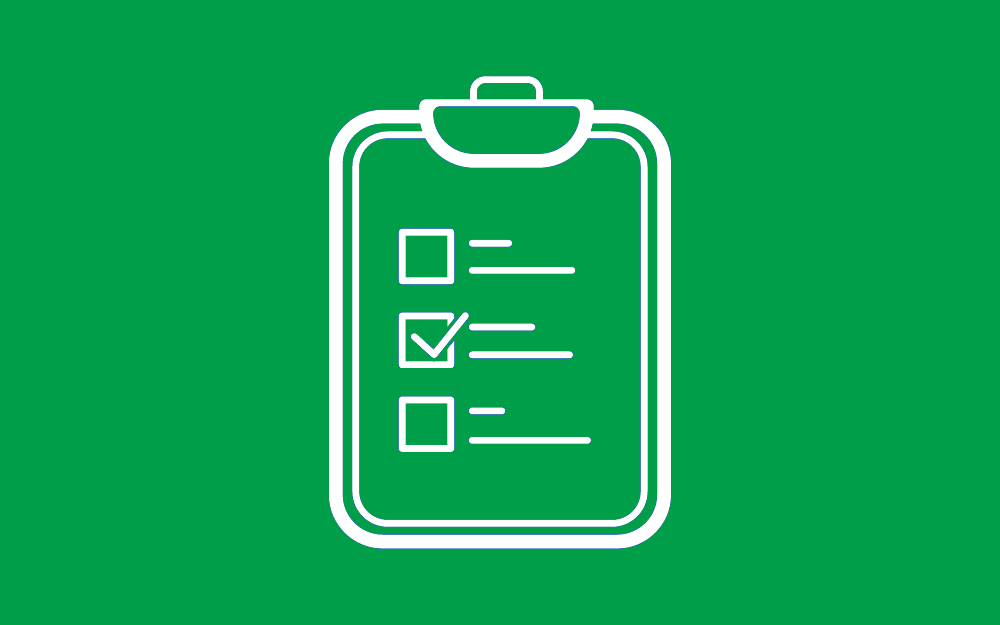 List Popups - Essentials