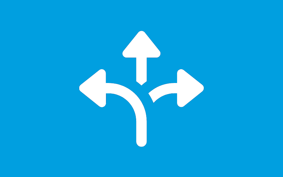 Navigation - Essentials
